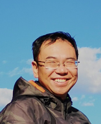 WechatIMG335 WechatIMG335